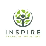 Inspire Exercise Medicine icon