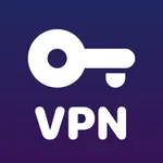 VPN Proxy Master Unlimited icon