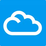 CloudTax: File Taxes Easily icon