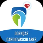 Doenças Cardiovasculares icon