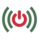 Radio HU: Magyar rádiók icon
