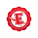 Ecorse PS icon