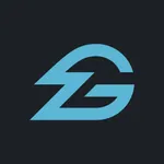 GymPact: AI Athletic Trainer icon