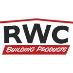 RWC AE App icon