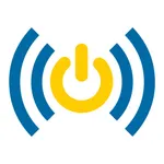 Radio SE: Svenska radiokanaler icon
