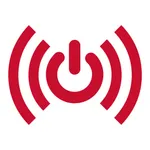 Radio DK: Danske radioer icon