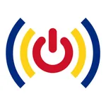 Radio RO: România FM icon