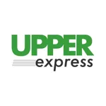 Upper Express icon