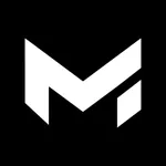 mealie icon