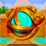 Horus legacy icon