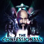 The Confessionals icon