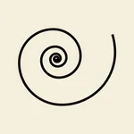 Spiracle Player icon