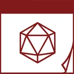 Quest Calendar Heroes icon