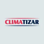 Climatizar icon