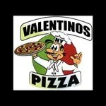 Valentinos NY Pizza icon