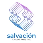 Salvación Radio icon