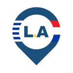 La Administradora icon