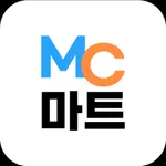 엠씨마트 문화점 icon