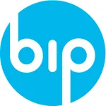 Bip Life App icon