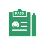 Malta Driving Theory Test icon