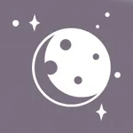 The Other One's Tarot Stickers icon