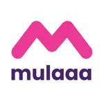 Mulaaa icon