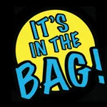 Its in the Bag icon