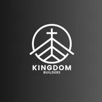 Kingdom Builders AOG icon