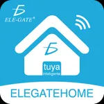 ELEGATE SMARTHOME icon