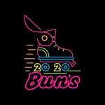 Bun's2020 icon