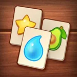 Room Makeover - Tiles Puzzle icon