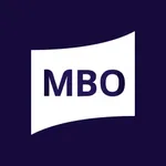 MBO Partners icon