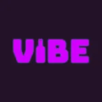 Vibe - Social Nightlife icon