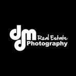 DMD Real Estate Photography icon