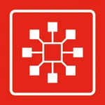 Connected Power Start-up icon