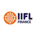 IIFL Loan@Home icon