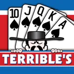 Terrible’s Mobile Gaming icon
