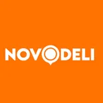 Novodeli icon