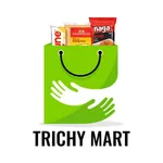 Trichy Mart icon