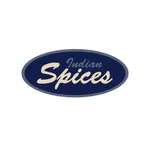 Spices. icon