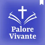 La Bible Palore Vivante Mp3 icon