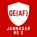GE (AF) Jamnagar NO 2 icon