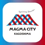 KagoTips icon