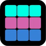 DJ Music Producer - Groove Pad icon