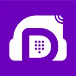 DialerHQ - VoIP Phone Number icon