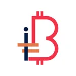 Immediate Bitcoin App icon