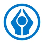 Sanlam Angola icon