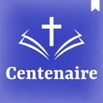 La Bible du Centenaire icon