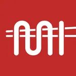 Mi Group: Ми Фан, ЮМИ, Малатан icon