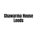 Shawarma House Leeds icon